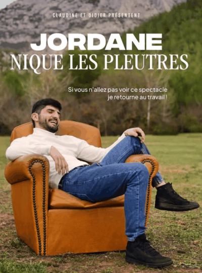 JordanE